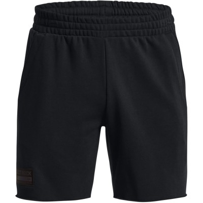 мъжки,къси,панталони,разпродажба,under,armour,мъжки,къси,панталони,лека,атлетика,мъжко,фитнес,облекло,всички,фитнес,облекла,under,armour,armour,pjt,rock,hw
