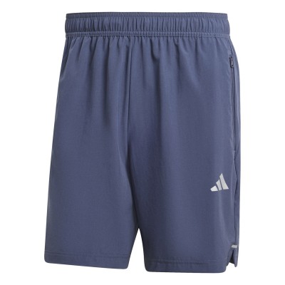 разпродажба,adidas,мъжки,къси,панталони,мъжки,долнища,размер+,мъжки,облекла,размер,лека,атлетика,мъжко,фитнес,облекло,всички,фитнес,облекла,adidas,3s,wv,sh