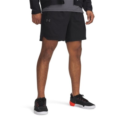 шорти,за,физическо,разпродажба,under,armour,мъжки,къси,панталони,мъжки,долнища,размер+,лека,атлетика,мъжко,фитнес,облекло,всички,фитнес,облекла,under,armou