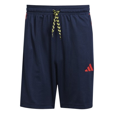 къси,панталони,мъжки,къси,панталони,adidas,house,of,tiro,nations,shorts,adults,navy,red