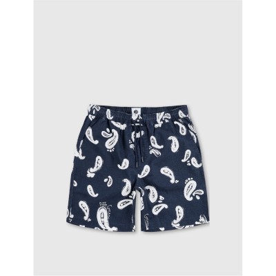 мъжки,къси,панталони,pretty,green,pg,widnes,pais,short,sn53,navy