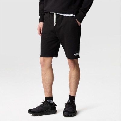 къси,панталони,мъжки,къси,панталони,the,north,face,zumu,shorts,sn43,black
