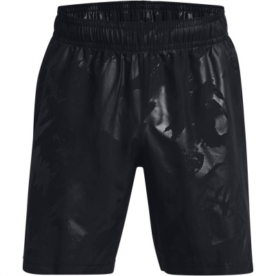 мъжки,къси,панталони,всички,коледни,подаръци,разпродажба,under,armour,мъжки,къси,панталони,мъжки,долнища,размер+,лека,атлетика,мъжко,фитнес,облекло,under,a