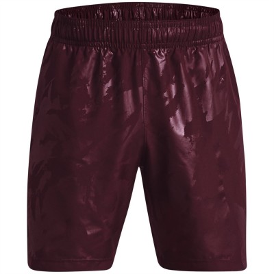 мъжки,къси,панталони,разпродажба,under,armour,мъжки,къси,панталони,мъжки,долнища,размер+,лека,атлетика,мъжко,фитнес,облекло,всички,фитнес,облекла,under,arm