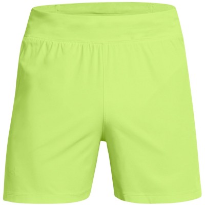 къси,панталони,разпродажба,under,armour,мъжки,къси,панталони,лека,атлетика,мъжко,фитнес,облекло,всички,фитнес,облекла,under,armour,launch,pro,5'',shorts,gr