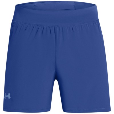 къси,панталони,разпродажба,under,armour,мъжки,къси,панталони,мъжки,долнища,размер+,лека,атлетика,мъжко,фитнес,облекло,всички,фитнес,облекла,under,armour,la