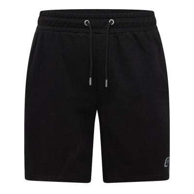 мъжки,къси,панталони,мъжки,долнища,размер+,crosshatch,ch,branton,jog,short,sn64,black