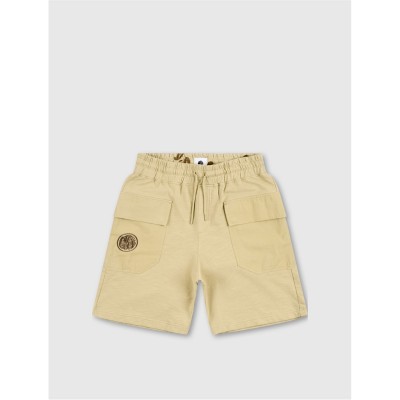 къси,панталони,мъжки,къси,панталони,pretty,green,pg,stamford,shorts,sn53,taupe