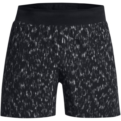разпродажба,under,armour,мъжки,къси,панталони,мъжки,долнища,размер+,лека,атлетика,мъжко,фитнес,облекло,всички,фитнес,облекла,under,armour,printed,short,sn9