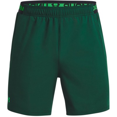 разпродажба,under,armour,мъжки,къси,панталони,мъжки,долнища,размер+,мъжко,фитнес,облекло,under,armour,vanish,wvn,6in,sn99,green