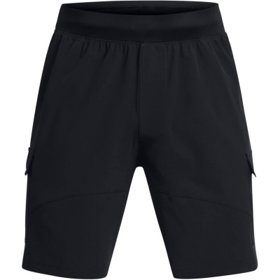 разпродажба,under,armour,мъжки,къси,панталони,мъжки,долнища,размер+,лека,атлетика,мъжко,фитнес,облекло,всички,фитнес,облекла,under,armour,woven,cargo,short