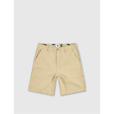 мъжки,къси,панталони,мъжки,панталони,pretty,green,pg,stamford,carpentr,sn53,taupe