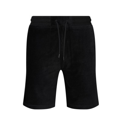 къси,панталони,мъжки,къси,панталони,luke,galip,shorts,sn99,black