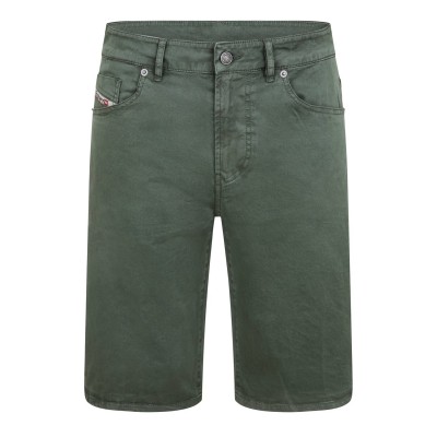 мъжки,къси,панталони,diesel,diesel,slm,shrt,clzn,sn99,green