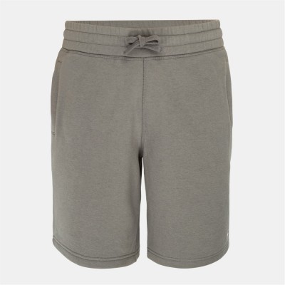 мъжки,къси,панталони,мъжки,къси,панталони,мъжки,долнища,размер+,jack,wills,balmore,pheasant,sweat,shorts,mens,slate