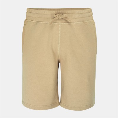 мъжки,къси,панталони,мъжки,къси,панталони,мъжки,долнища,размер+,jack,wills,balmore,pheasant,sweat,shorts,mens,taupe