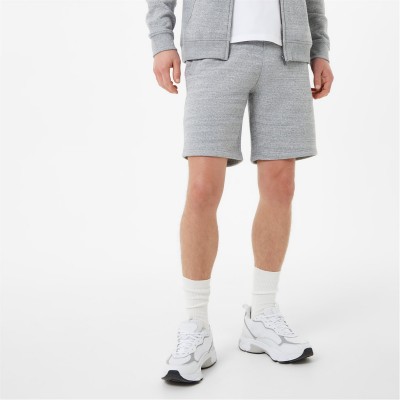 къси,панталони,мъжки,къси,панталони,jack,wills,balmore,pheasant,sweat,shorts,grey,marl