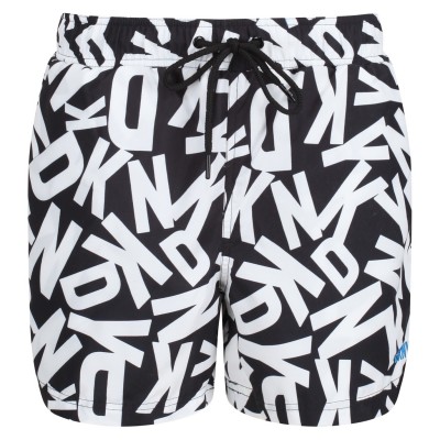 мъжки,къси,панталони,dkny,dkny,bequia,short,sn99,black,white
