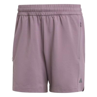 мъжки,къси,панталони,разпродажба,adidas,мъжки,къси,панталони,adidas,designed,for,training,yoga,knit,shorts,mens,shadow,fig