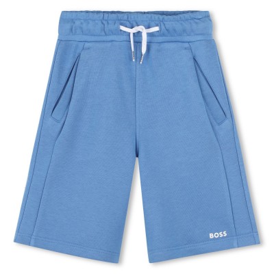 юношески,анцуг,детски,облекла,boss,jogging,shorts,juniors,navy,blue