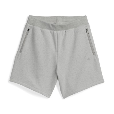 мъжки,къси,панталони,мъжки,къси,панталони,adidas,basketball,shorts,mens,gry,one,mel.