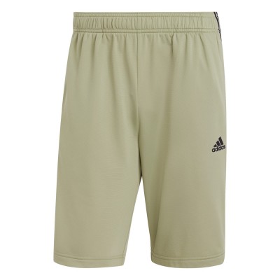 мъжки,къси,панталони,разпродажба,adidas,мъжки,къси,панталони,лека,атлетика,мъжко,фитнес,облекло,всички,фитнес,облекла,adidas,future,icons,3,stripes,shorts,