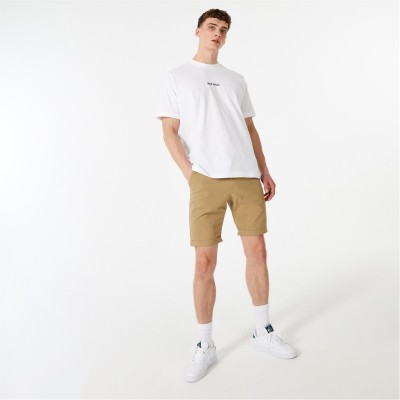 къси,панталони,мъжки,къси,панталони,jack,wills,slim,chino,shorts,stone