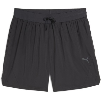 разпродажба,puma,мъжки,къси,панталони,лека,атлетика,мъжко,фитнес,облекло,всички,фитнес,облекла,puma,m,train,woven,5,short,gym,mens,flatdarkgray