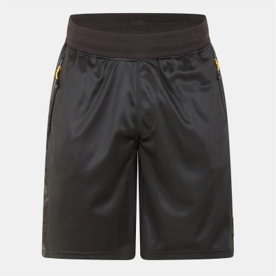 къси,панталони,мъжки,къси,панталони,money,colour,pack,shorts,black
