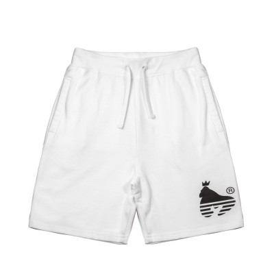 мъжки,къси,панталони,money,sport,ape,sig,short,white