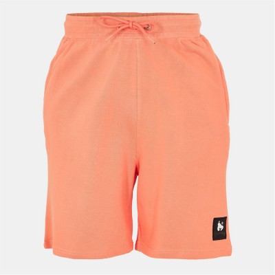 мъжки,къси,панталони,money,patch,short,sn99,living,coral
