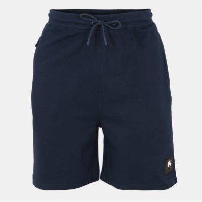 мъжки,къси,панталони,money,combo,patch,short,navy