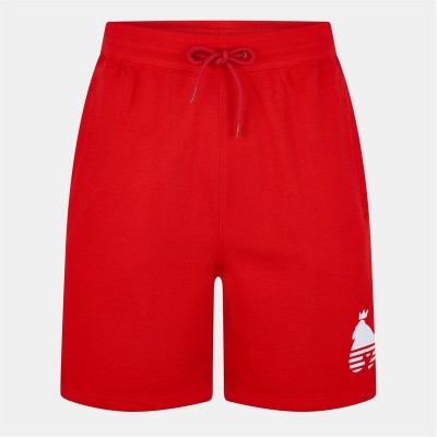 мъжки,къси,панталони,money,sport,short,poppy,red