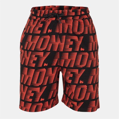 мъжки,къси,панталони,money,zm,block,short,sn99,black