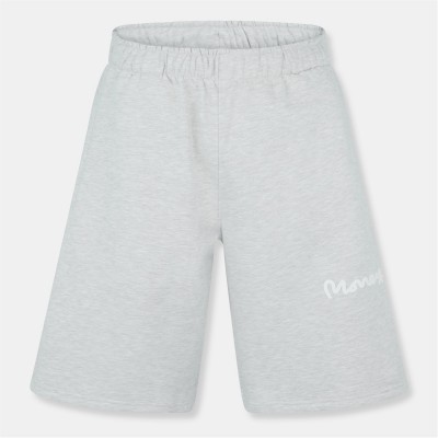мъжки,къси,панталони,мъжки,долнища,размер+,money,sig,14oz,short,ice,grey,mlange
