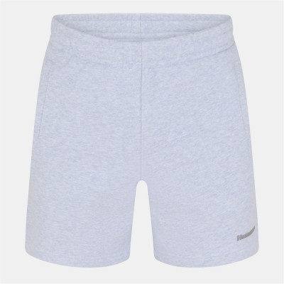 поларени,къси,панталони,дамски,къси,панталони,мъжки,къси,панталони,adidas,originals,unisex,adults,fleece,relaxed,fit,jogger,shorts,gray