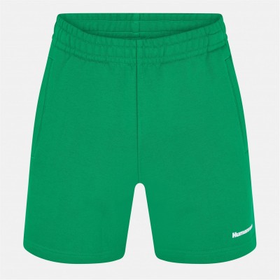 поларени,къси,панталони,дамски,къси,панталони,мъжки,къси,панталони,adidas,originals,unisex,adults,fleece,relaxed,fit,jogger,shorts,green