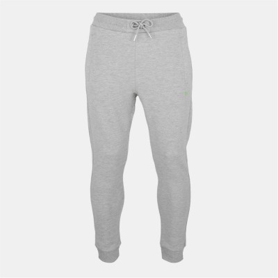 мъжки,къси,панталони,modern,amusement,bergamt,shrt,sn99,mid,mrl,grey