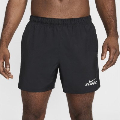 разпродажба,nike,мъжки,къси,панталони,мъжки,долнища,размер+,лека,атлетика,мъжко,фитнес,облекло,всички,фитнес,облекла,nike,chllgr,5bf,f,sh,sn99,black,black