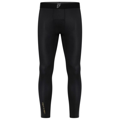 клин,мъжки,къси,панталони,дамски,къси,панталони,mma,облекла,gym,king,compression,leggings,adults,black