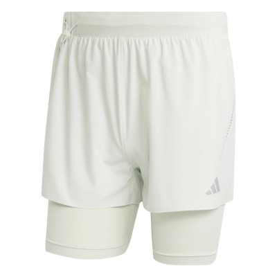 разпродажба,adidas,мъжки,къси,панталони,мъжки,долнища,размер+,лека,атлетика,мъжко,фитнес,облекло,всички,фитнес,облекла,adidas,hr,2in1,sho,gym,short,mens,li