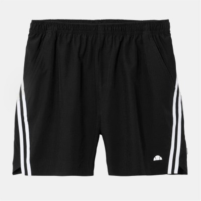 мъжки,къси,панталони,ellesse,drem,short,sn62,black