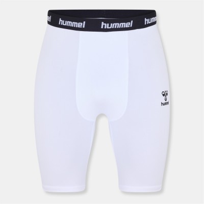 мъжки,къси,панталони,hummel,elite,bslyr,s,sn99,white