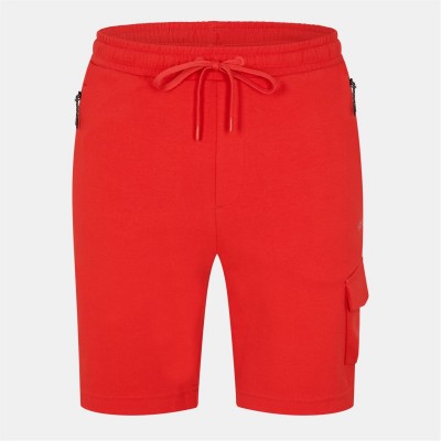 мъжки,къси,панталони,boss,boss,hariq,short,10250074,01,medium,red