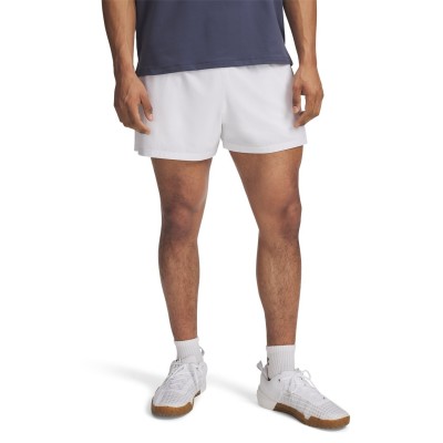 разпродажба,under,armour,мъжки,къси,панталони,лека,атлетика,мъжко,фитнес,облекло,всички,фитнес,облекла,under,armour,wov,4in,short,sn99,white