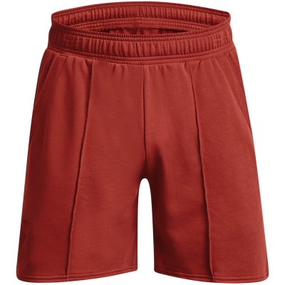 разпродажба,under,armour,мъжки,къси,панталони,мъжки,долнища,размер+,лека,атлетика,мъжко,фитнес,облекло,всички,фитнес,облекла,under,armour,armour,pjt,rock,t