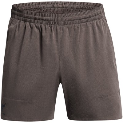 разпродажба,under,armour,мъжки,къси,панталони,лека,атлетика,мъжко,фитнес,облекло,всички,фитнес,облекла,under,armour,m,rock,sn43,fresh,clay