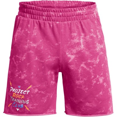 разпродажба,under,armour,мъжки,къси,панталони,мъжки,долнища,размер+,лека,атлетика,мъжко,фитнес,облекло,всички,фитнес,облекла,under,armour,p,rk,aop,try,sho,
