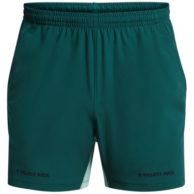 разпродажба,under,armour,мъжки,къси,панталони,мъжки,долнища,размер+,лека,атлетика,мъжко,фитнес,облекло,всички,фитнес,облекла,under,armour,armour,pjt,rock,u