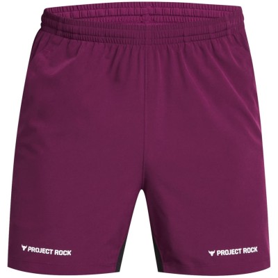 разпродажба,under,armour,мъжки,къси,панталони,лека,атлетика,мъжко,фитнес,облекло,всички,фитнес,облекла,under,armour,armour,pjt,rock,ultimate,5,training,sho